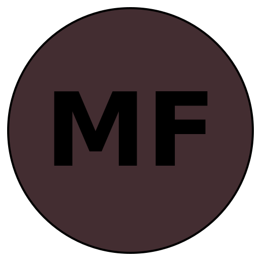 MindFit