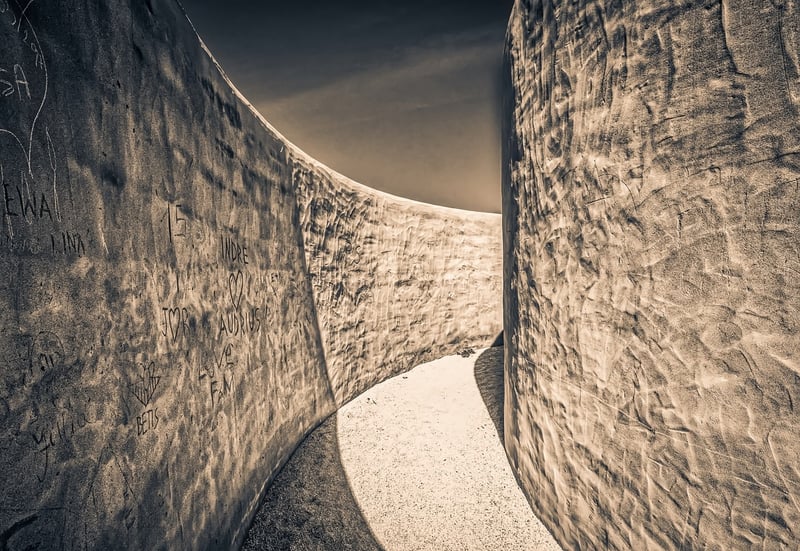 Labyrinth